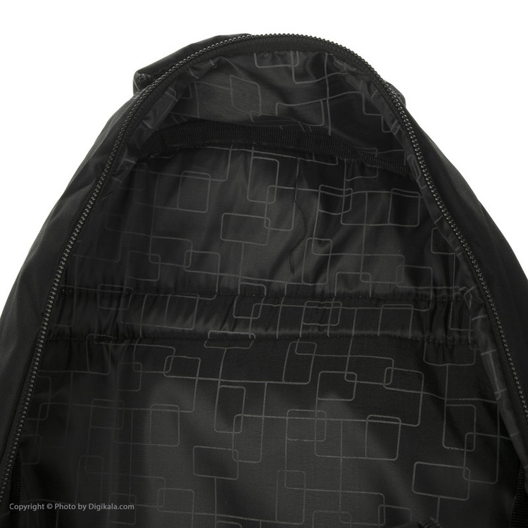 کوله پشتی سفری مدل SHJ-9001