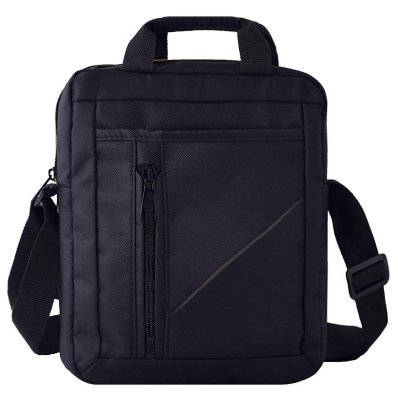 کیف رودوشی مدل SK-19