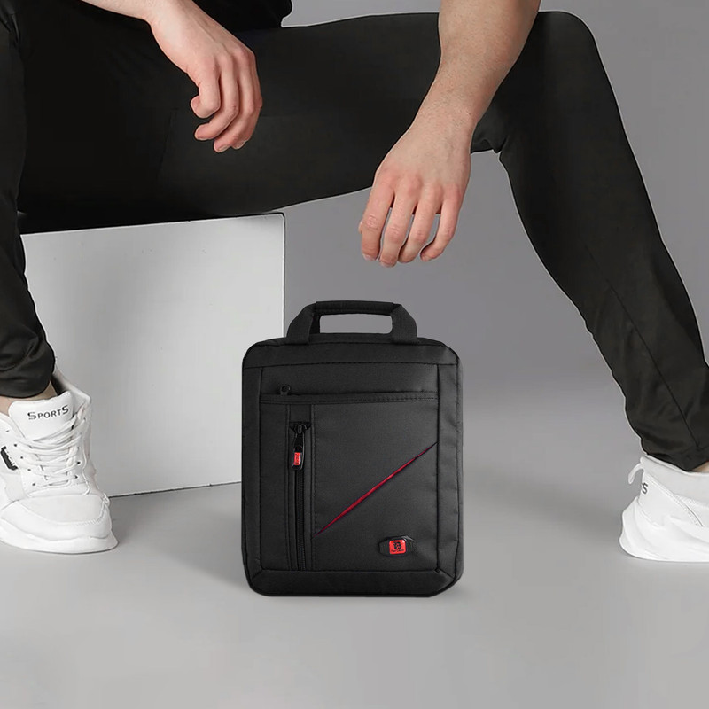 کیف رودوشی مدل BR-396