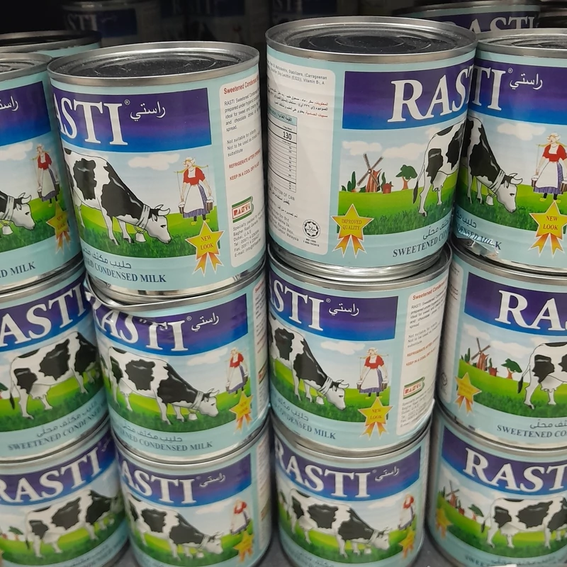 شیرعسل راستی 390 گرمی (اصل)(تضمین کیفیت و اصالت محصول)