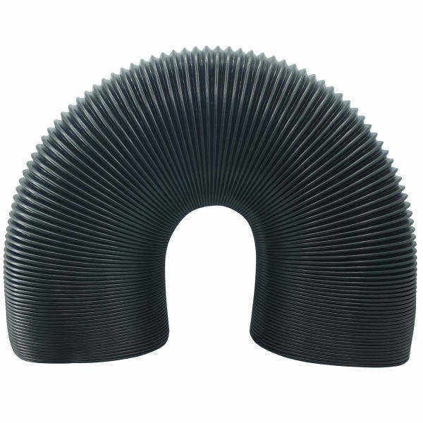 لوله عایق حرارتی مدل کومبی کد d35 طول 5 متر