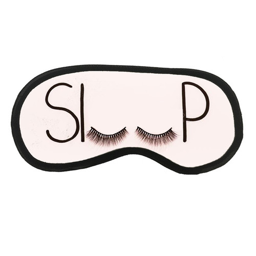 چشم بند مدل sleep کد chsh23