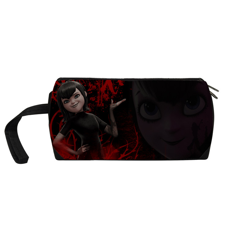 جامدادی طرح Hotel Transylvania مدل JM20868