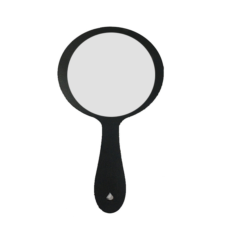 آینه آرایشی طرح اتک ان تایتان کد fln1