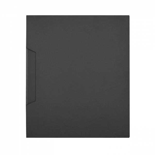 کلاسور پاپکو مدل کاتالوگ - B750 - A4