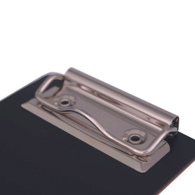 زیر دستی پاپکو کد CB-011 BC