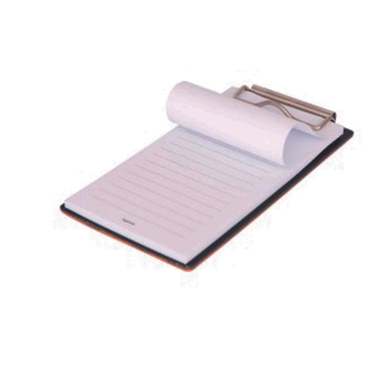 زیر دستی پاپکو کد CB-011 BC
