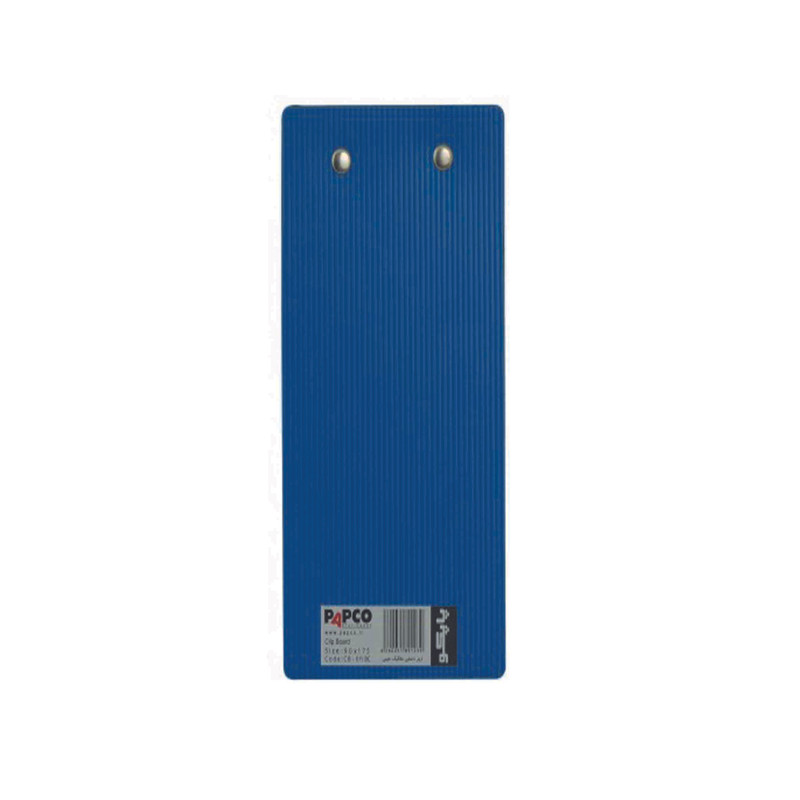 زیر دستی پاپکو کد CB-011 BC