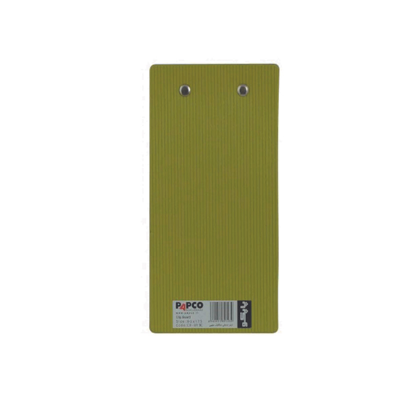 زیر دستی پاپکو کد CB-011 BC