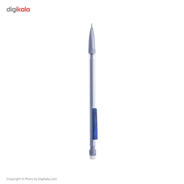 مداد نوکی 0.5 میلی متری بیک مدل Matic
