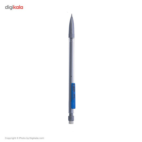 مداد نوکی 0.5 میلی متری بیک مدل Matic