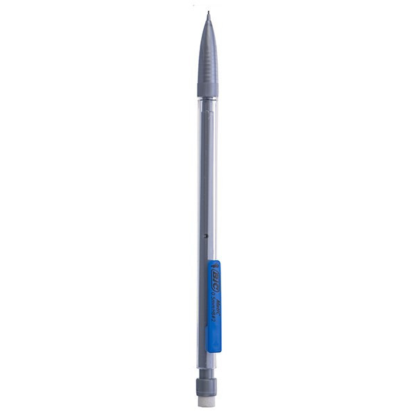 مداد نوکی 0.5 میلی متری بیک مدل Matic