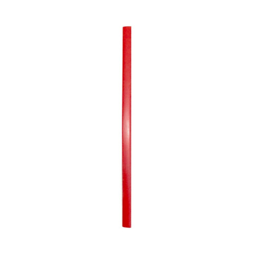 شیرازه مدل A4-4mm بسته 100 عددی