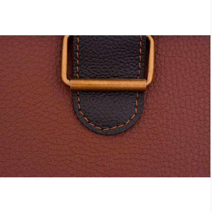 کیف نگهدارنده مدارک پاپکو کد KLD-02