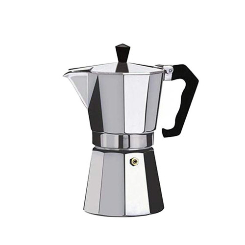 موکاپات مدل 6 cup