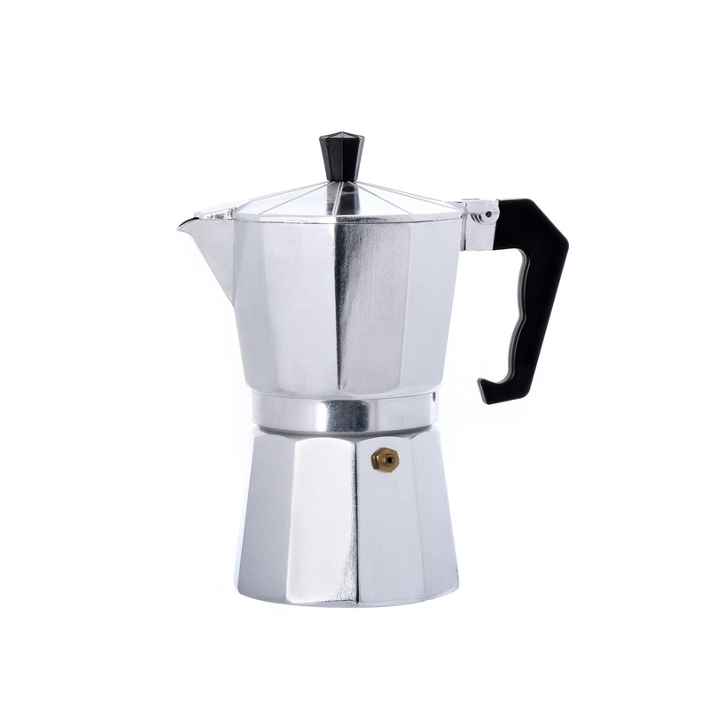 قهوه جوش مدل AR 1071-6