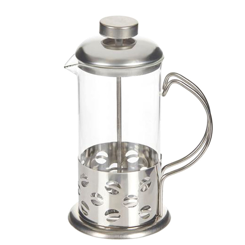 فرنچ پرس توهانا مدل S - 25689