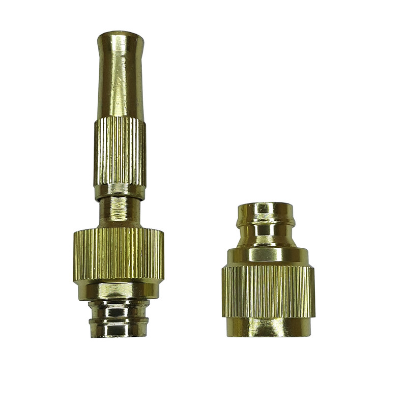سری آبپاش دیرکت مدل WE-0321 مجموعه 2 عددی