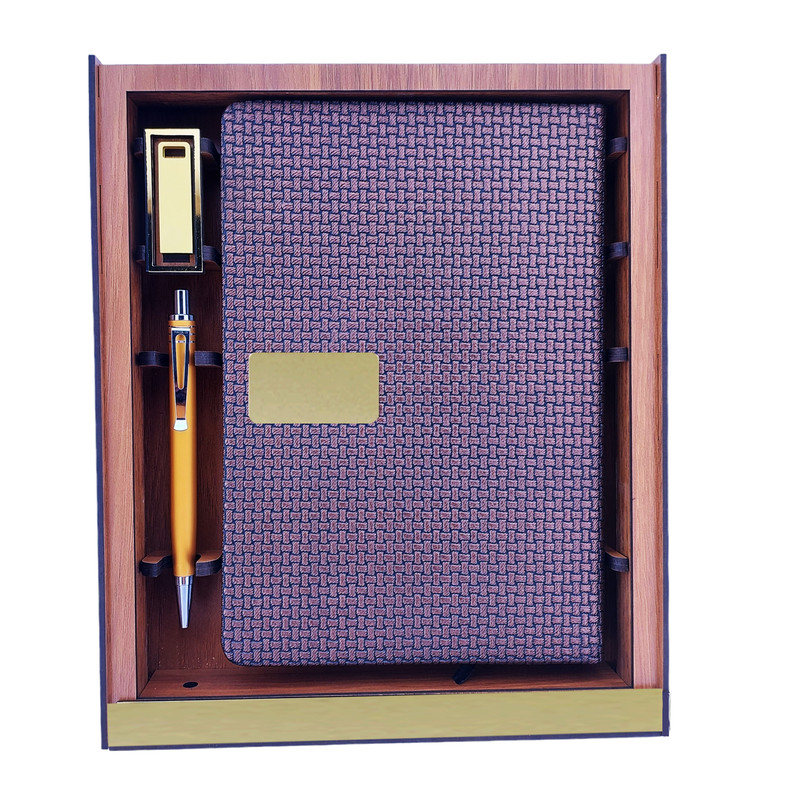 ست مدیریتی سال 1402 مدل چمپیون کد P 126