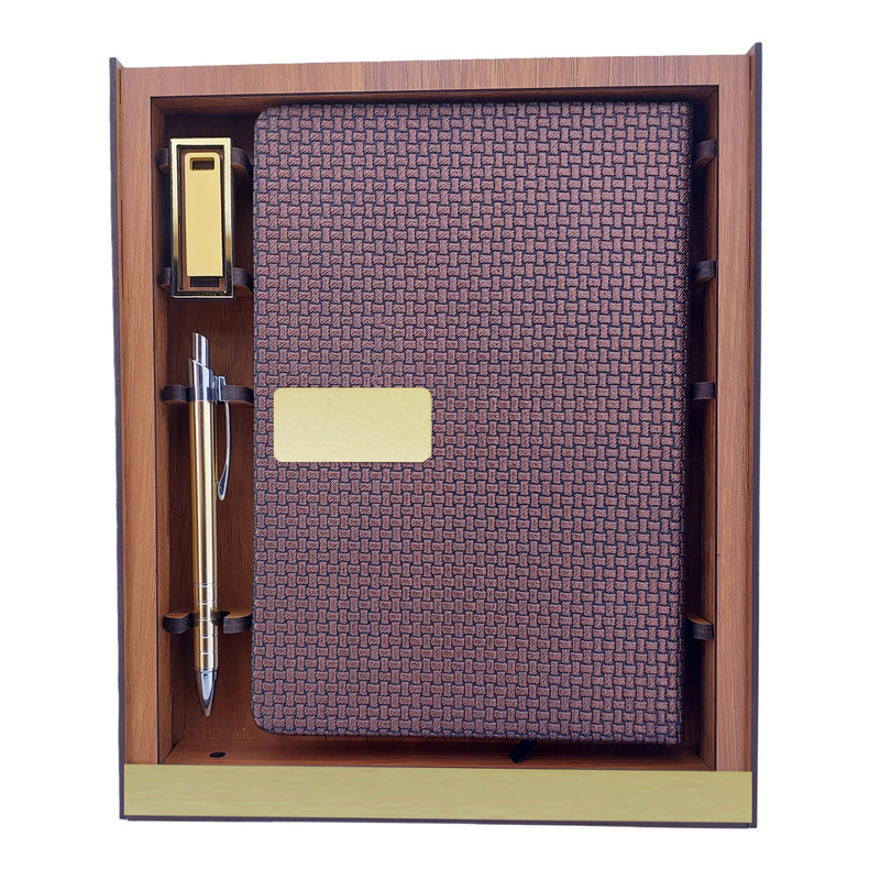 ست مدیریتی سال 1402 مدل چمپیون کد p124