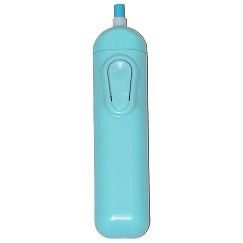 پاک کن برقی مدل ZH-1378