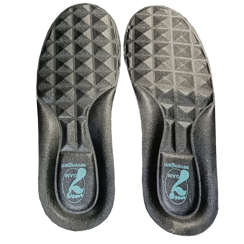 کفی طبی سونگام کد SVN1002  سایز 40-41