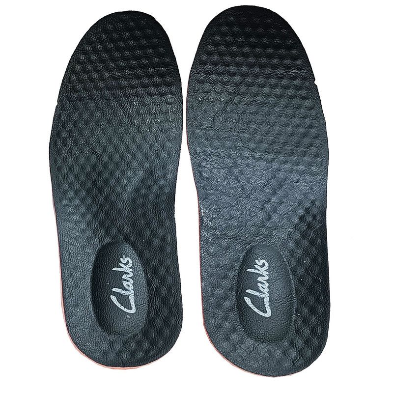 کفی طبی کد SVN 330 سایز 44-45