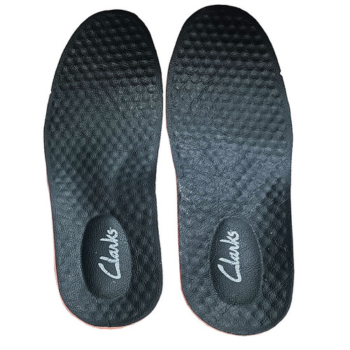 کفی طبی کد SVN 330 سایز 44-45