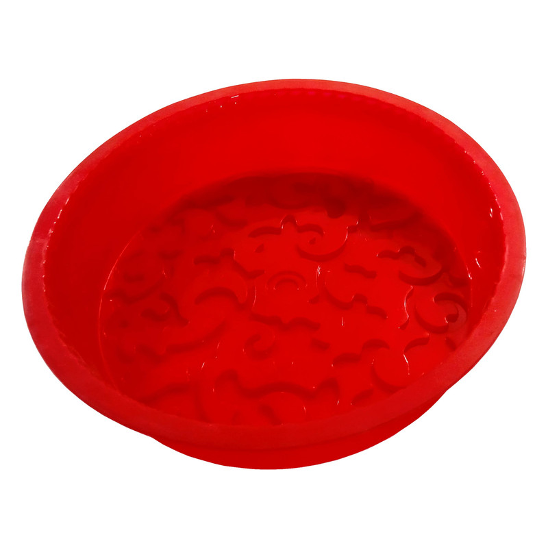 قالب ژله مدل سنتی