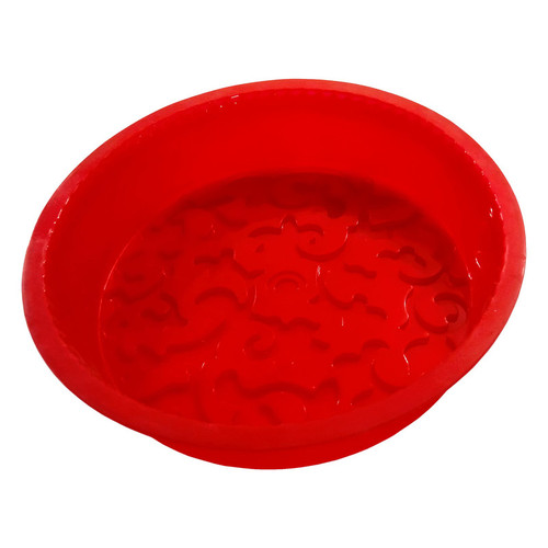 قالب ژله مدل سنتی