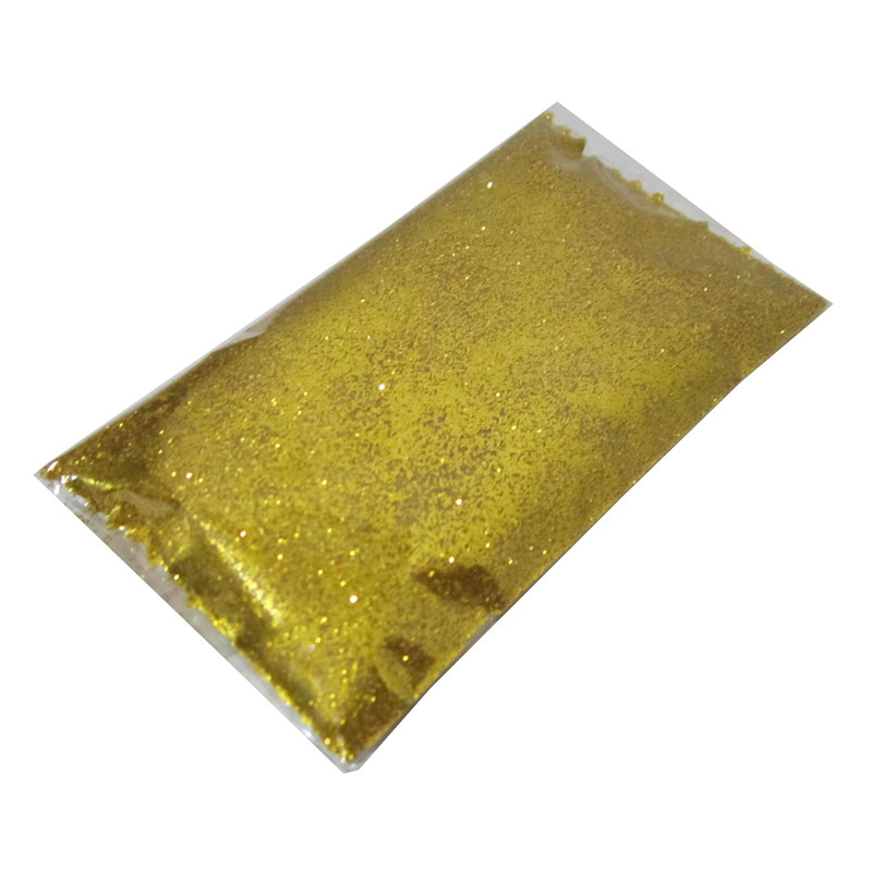 پودر اکلیل مدل h120 وزن 80 گرم