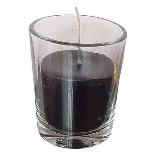 شمع معطر مدل سیب بسته 12 عددی