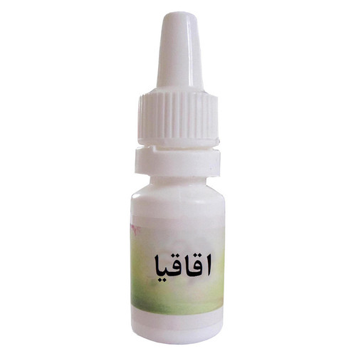 اسانس شمع مدل اقاقیا حجم 20 میلی لیتر