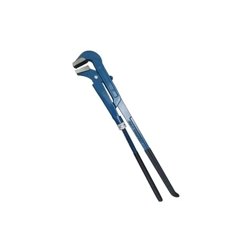 آچار لوله گیر 3 اینچ دودسته wrench pipe