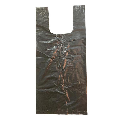 نایلون بسته بندی مدل 65x75 بسته 150 عددی