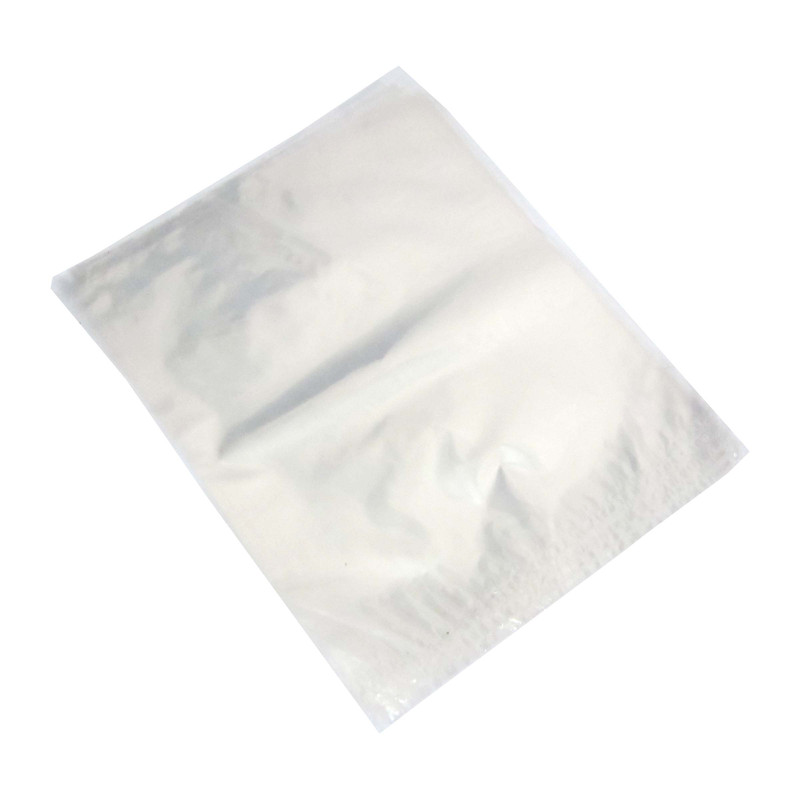 سلفون بسته بندی مدل 45x32 بسته 50 عددی