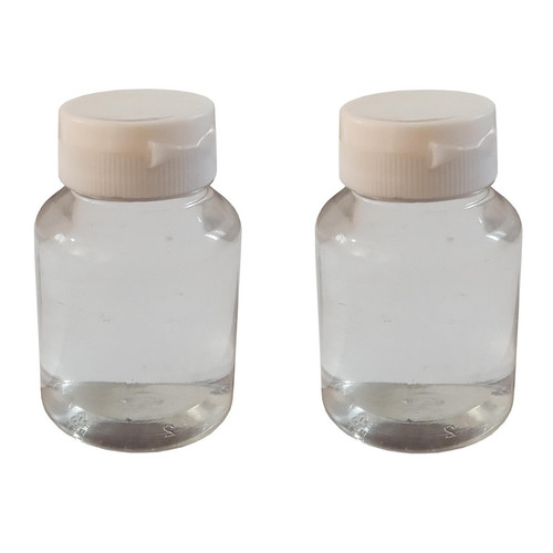 پارافین مایع شمع مدل h108 حجم 125 میلیمتر بسته 2 عددی