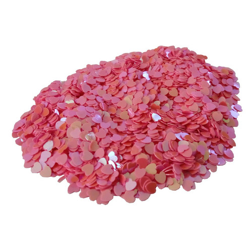 فیمو مدل قلب c بسته 250 عددی