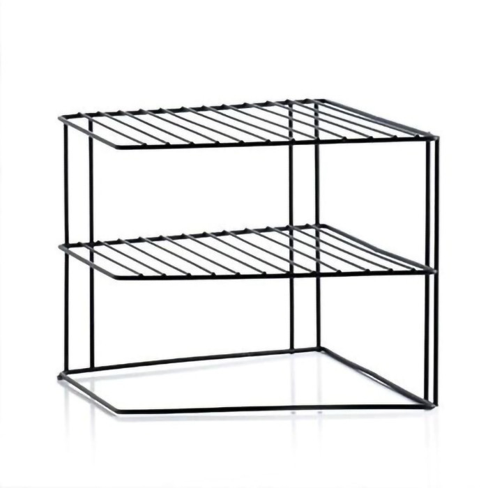 نظم دهنده سالوت مدل کابینتی