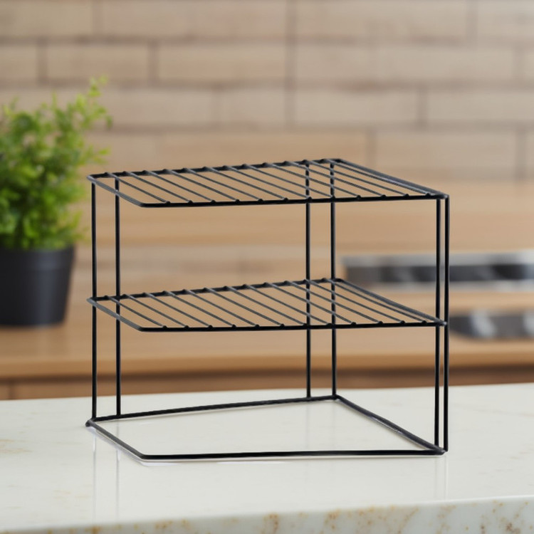 نظم دهنده سالوت مدل کابینتی