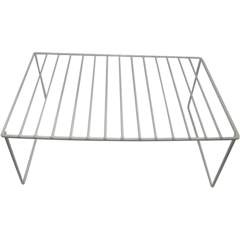 نظم دهنده کابینت سالوت مدل یک طبقه