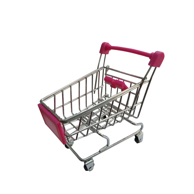 جااسکاچی طرح سبد خرید کد M23