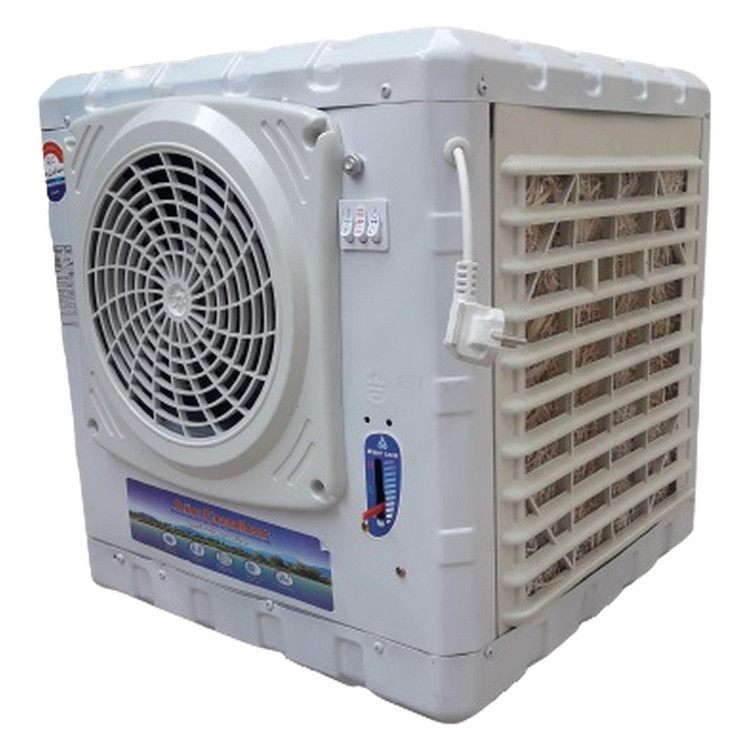 کولر آبی 2800 جنرال مدل 2800