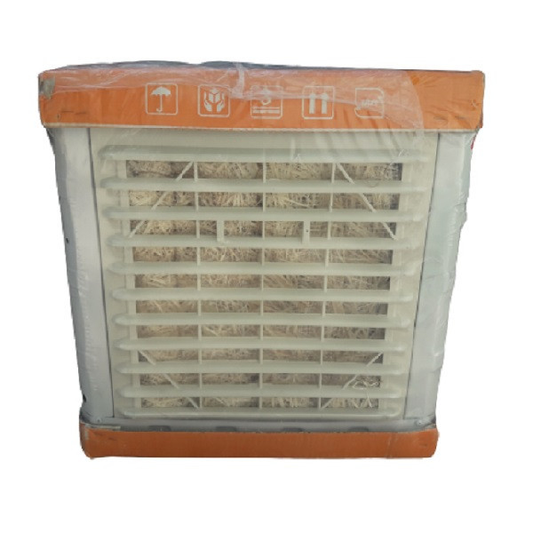 کولر آبی 2800 جنرال مدل 2800