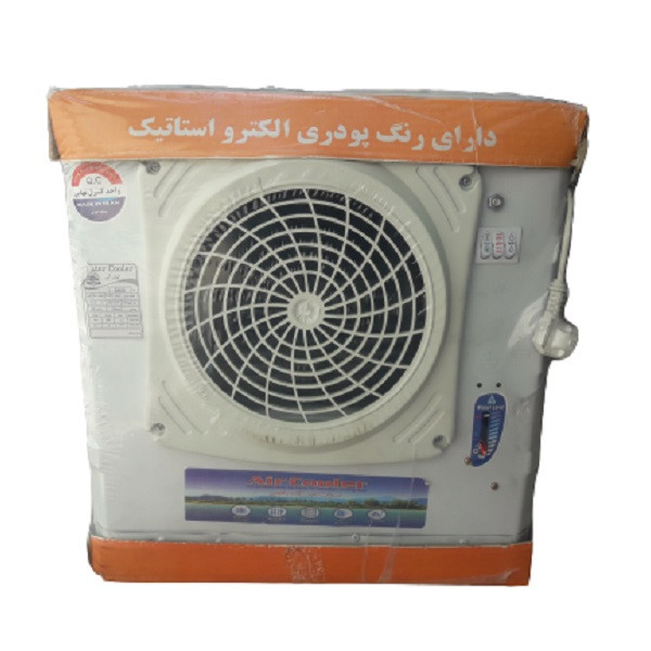 کولر آبی 2800 جنرال مدل 2800