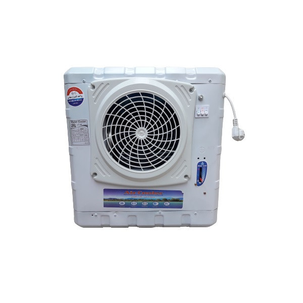کولر آبی 2800 جنرال مدل 2800