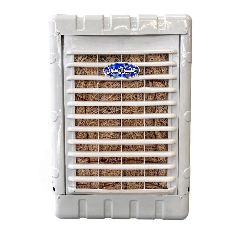 کولر آبی 2800 جنرال سون مدل کاوردار SK-2800