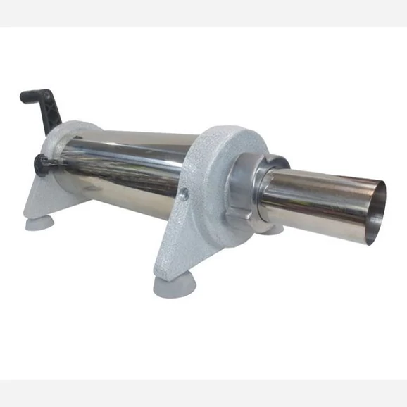 دستگاه سوسیس پرکن مدل2kg