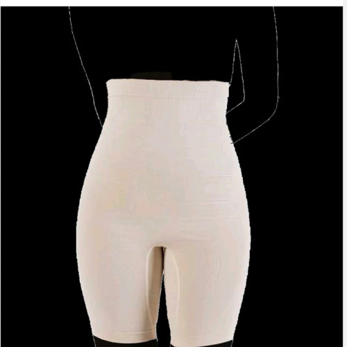 گن Just One Shapers