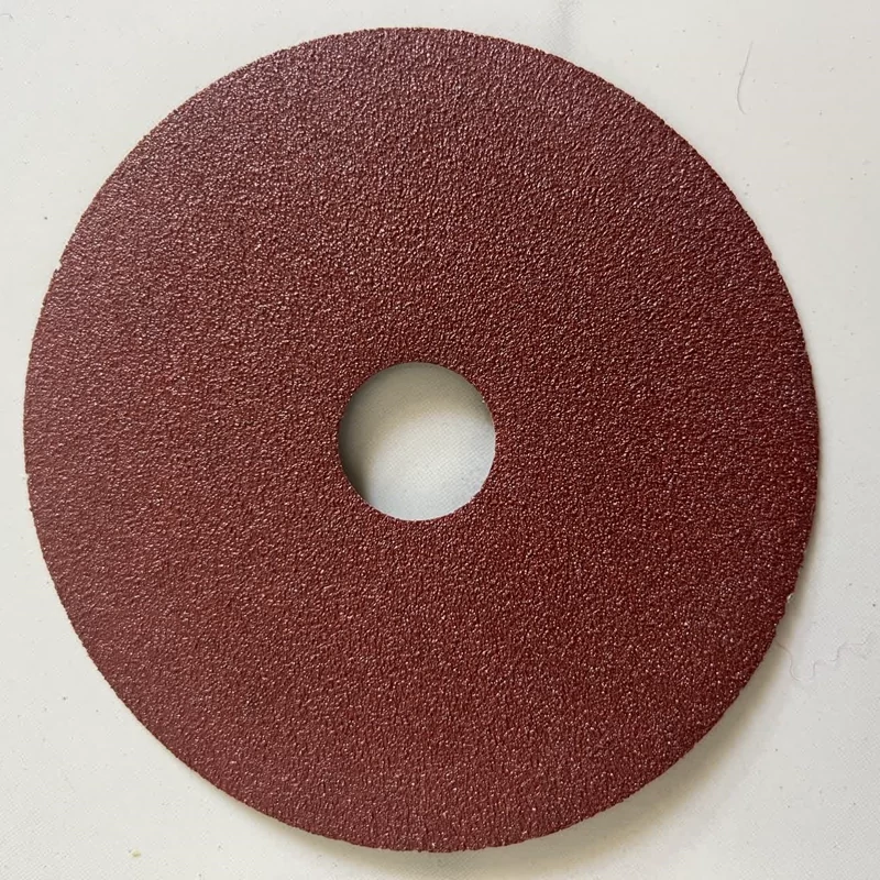 سنباده دیسکی 115 گرید 80 سمباده مینی p80